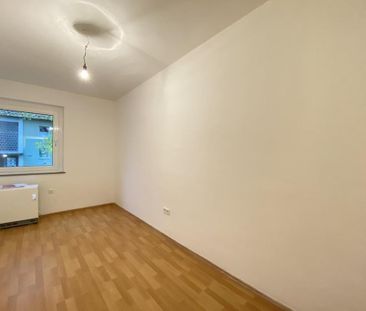 **Anrufen- Besichtigen- Einziehen** - Photo 3