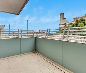204/195 Clarke Street, Northcote VIC 3070 - Photo 5