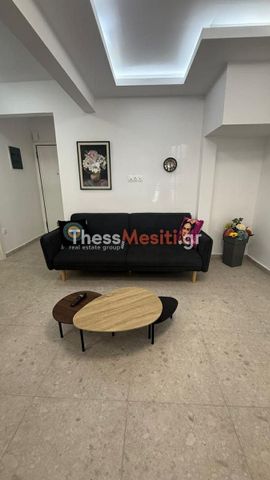 Διαμέρισμα για ενοικίαση 40 Εκκλησιές - Ευαγγελίστρια - Photo 2