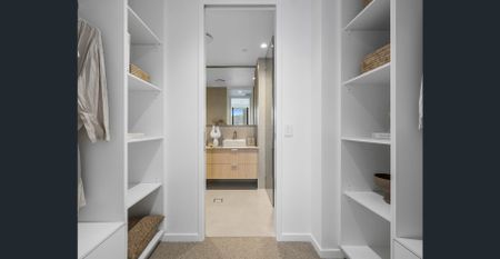 Luxury Beachside Living at MALIE – Brand-New Apartment Opposite Cabarita Beach - Photo 5