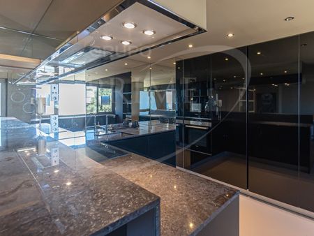 Apartamento T2 em Porto - Photo 4