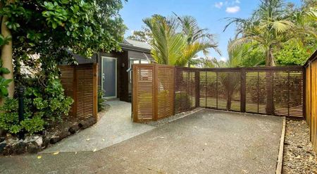 Room for Rent – Panmure - Photo 4