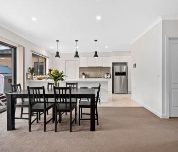 50A Lyons Road, Croydon North - Photo 2