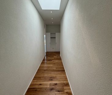 Grosszügige Wohnung mit Seesicht - Photo 6