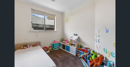 Modern Comfort in Paradise — Stylish, Spacious & Exceptionally Well-Located - Photo 5