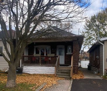 For Lease - 41 Sixth Street, Toronto, Ontario - Photo 2