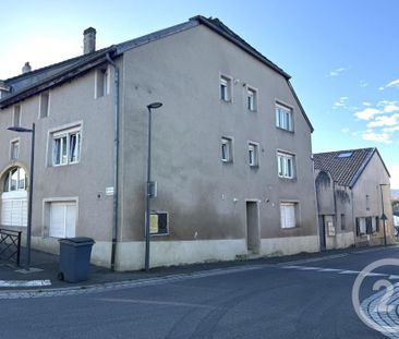 Appartement 2 pièces à Hettange-Grande - Photo 5