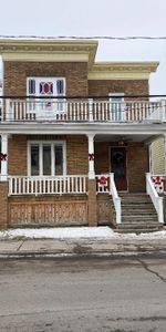 Maison à louer | House for rent - Photo 3