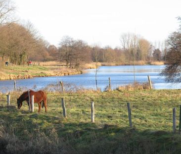 Wohnen am See - WHG1 - Foto 1