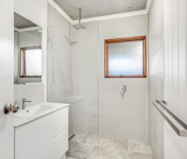 Easy Living With This Three-Bedroom Rental Home - Photo 5