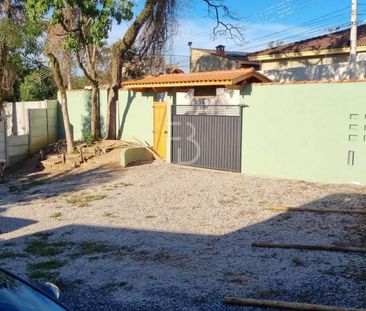 Imoveis - Em Caputera - Photo 6