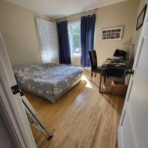 Appartement 4-1/2 - Photo 2