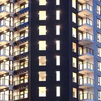 Stylish 1 Bedroom Central Apartment - Photo 1