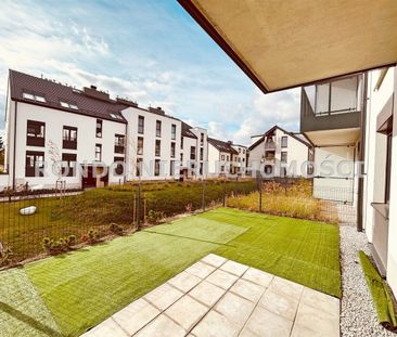 Wrocław, Fabryczna, Złotniki - Zdjęcie 5