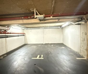 Nahe Schönbrunn: 2-Zimmer-Wohnung mit Balkon und Wintergarten, sowi... - Foto 6