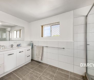 1/28 WOOD ST - Photo 5