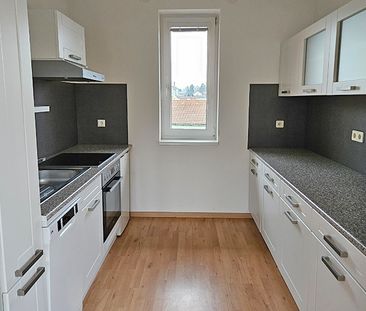 Wohnung in Allentsteig - Foto 4