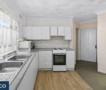 1/20-22 The Crescent, Penrith NSW 2750 - Apartment For Rent | Domain - Photo 4