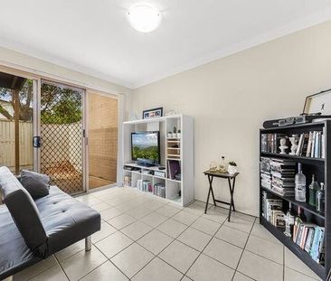 Forest Lake - Photo 2