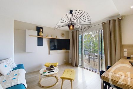 Cannes, 06400 - Photo 3