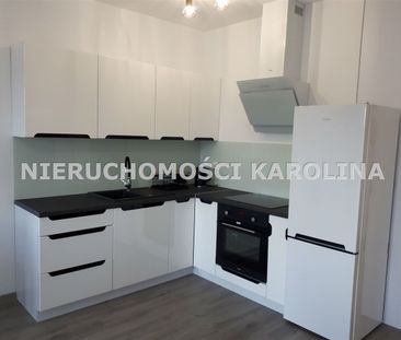 Zielona Dolina, Piła - Photo 4