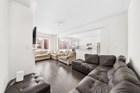 For Lease - 196 Limestone Lane, Shelburne, Ontario - Photo 4