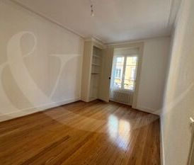 19 Rue de Montchoisy, superbe appartement de 3 pièces - Photo 5