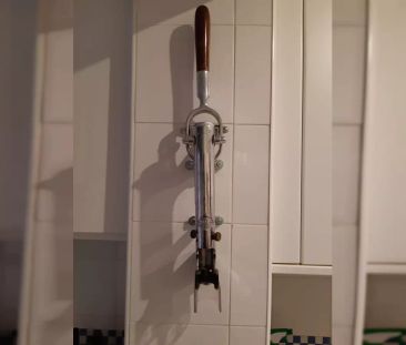 3-bedroom apartment for rent in Alicate Playa, Marbella, all bills included. - Photo 5