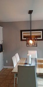 Grand 6 et demi Val Belair - Photo 3