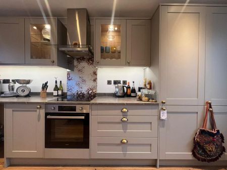 3 bedroom house to rent - Photo 2