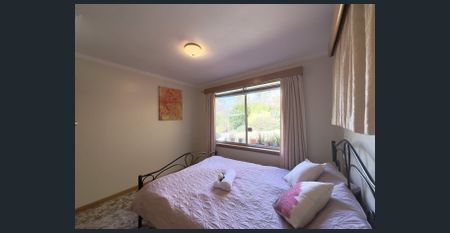 Fully Furnished Home with River Views in Peaceful Rosetta - Photo 3