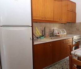 Διαμέρισμα για ενοικίαση - Νεάπολη, - Φωτογραφία 6