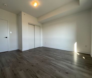 For Lease - 1 Chef Lane Unit# 204, Barrie, Ontario - Photo 3