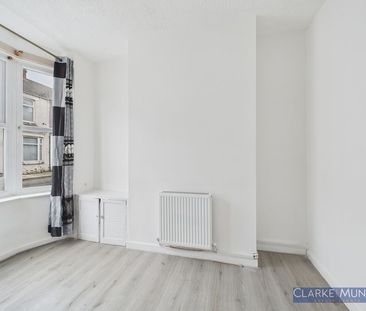 Kildare Street, Middlesbrough - Photo 4