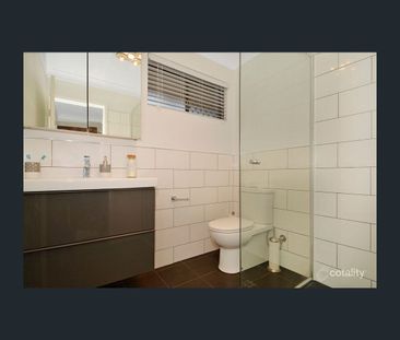 22A Trusmore Crescent, Craigie, WA 6025 - Photo 1