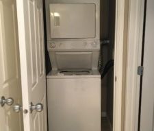 Young Condo - Photo 6