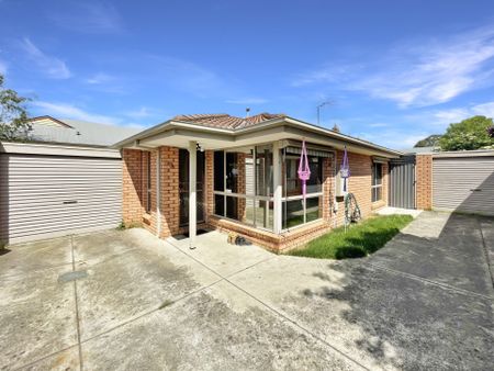 3/223 Ascot Street South, Ballarat Central - Photo 2