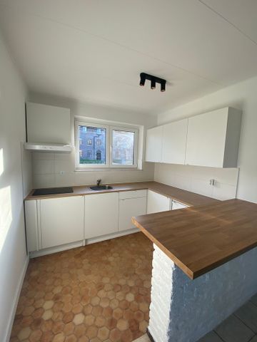 Duplex appartement - Foto 5