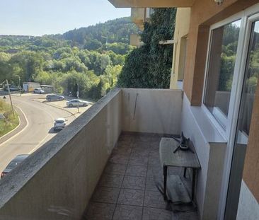 Inchiriez ap cu doua camere - Fotografie 2