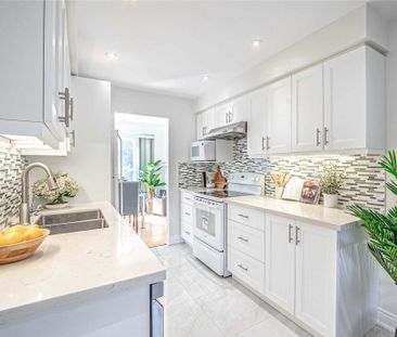 For Lease - 166 Placentia Boulevard, Toronto, Ontario - Photo 2