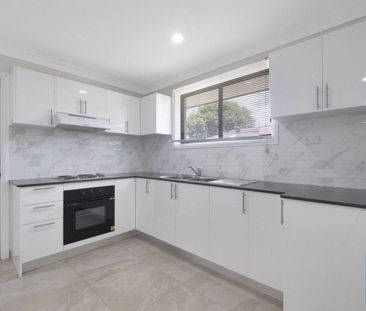 Stunning 2 Bedroom Granny Flat - Photo 1