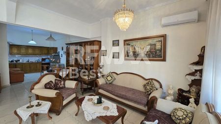 Διαμέρισμα για ενοικίαση - Αμπελόκηποι, - Photo 4