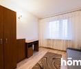 Radom, Ustronie, Osiedlowa - Photo 2