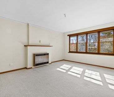 Ideal Location for a Lovely Home - Photo 1