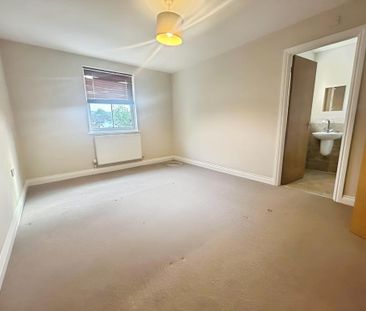 3 bedroom house to rent - Photo 3