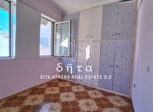 Διαμέρισμα για ενοικίαση - Περιστέρι, - Φωτογραφία 3