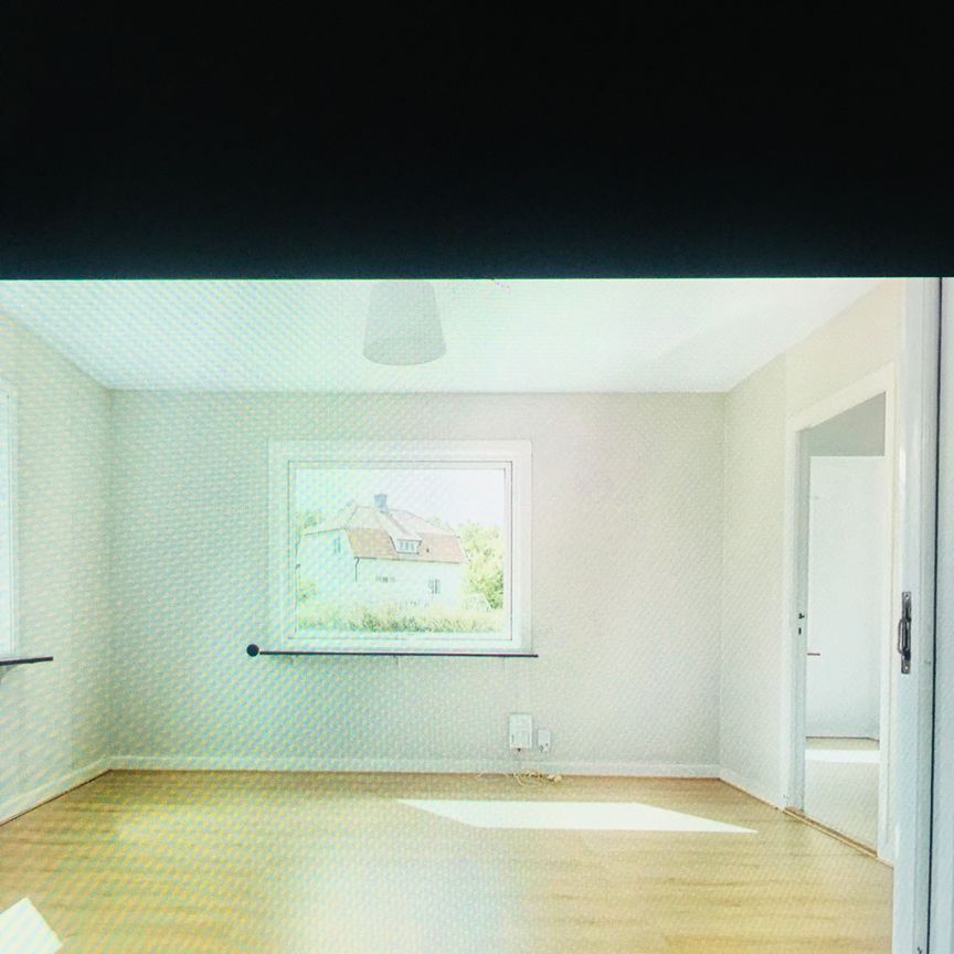 Holländaregatan, Hyltebruk - Photo 1