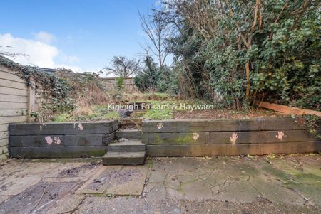 3 bedroom house to rent - Photo 3