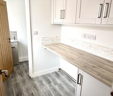 2 bedroom maisonette to rent - Photo 4