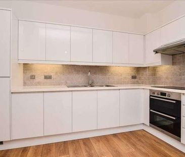 Lee Road, London, SE3 - Photo 6